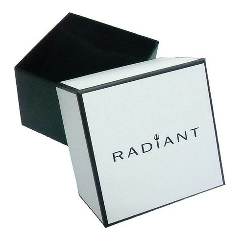 Reloj Hombre Radiant RA458602 (Ø 48 mm)
